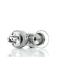 Ares 2 MTL RTA Atomizer Innokin Ares 2 MTL RTA Atomizer