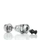 Ares 2 MTL RTA Atomizer Innokin Ares 2 MTL RTA Atomizer