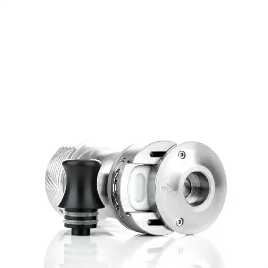 Ares 2 MTL RTA Atomizer Innokin Ares 2 MTL RTA Atomizer