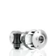 Ares 2 MTL RTA Atomizer Innokin Ares 2 MTL RTA Atomizer