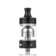 Ares 2 MTL RTA Atomizer Innokin Ares 2 MTL RTA Atomizer