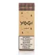 Yogi - Java Granola Bar 60ML Yogi - Java Granola Bar 60ML