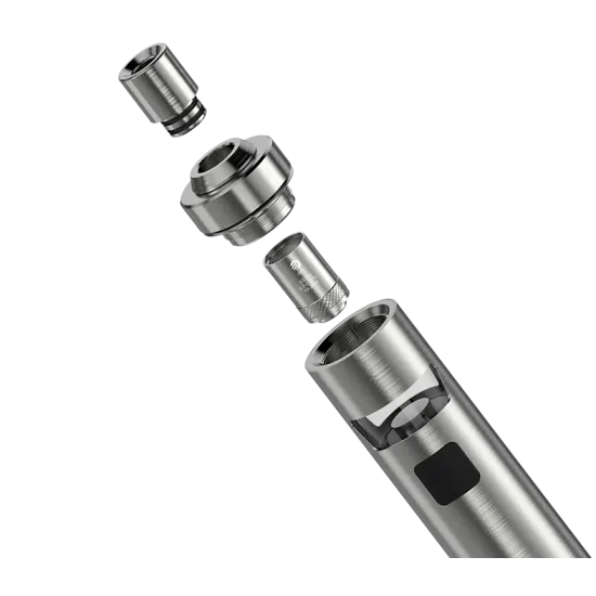 Joyetech eGo AIO D22 XL Joyetech eGo AIO D22 XL