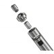Joyetech eGo AIO D22 XL Joyetech eGo AIO D22 XL