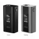 Joyetech Cuboid 150W Mod Joyetech Cuboid 150W Mod
