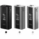 Joyetech Cuboid 150W Mod Joyetech Cuboid 150W Mod