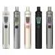 Joyetech eGo AIO Joyetech eGo AIO