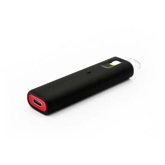Justfog Better Than Pod Justfog Better Than Pod