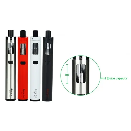Kangertech EVOD Pro MTL Device Kangertech EVOD Pro MTL Device