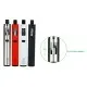 Kangertech EVOD Pro MTL Device Kangertech EVOD Pro MTL Device