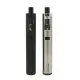 Kangertech EVOD Pro MTL Device Kangertech EVOD Pro MTL Device