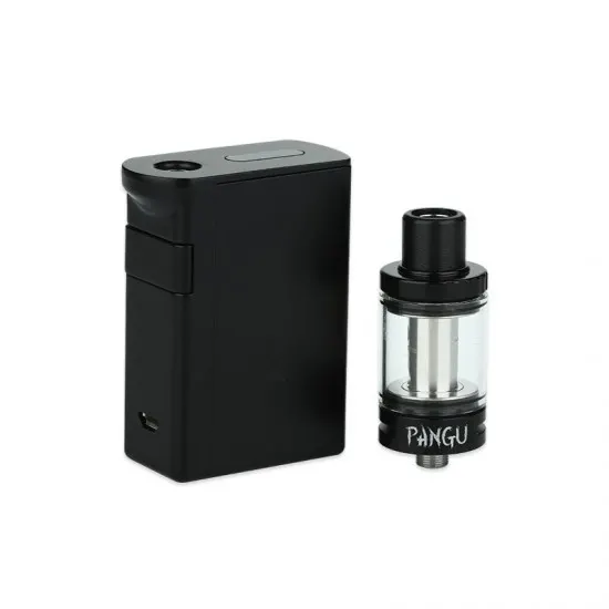 Kangertech Kone Starter Kit Kangertech Kone Starter Kit