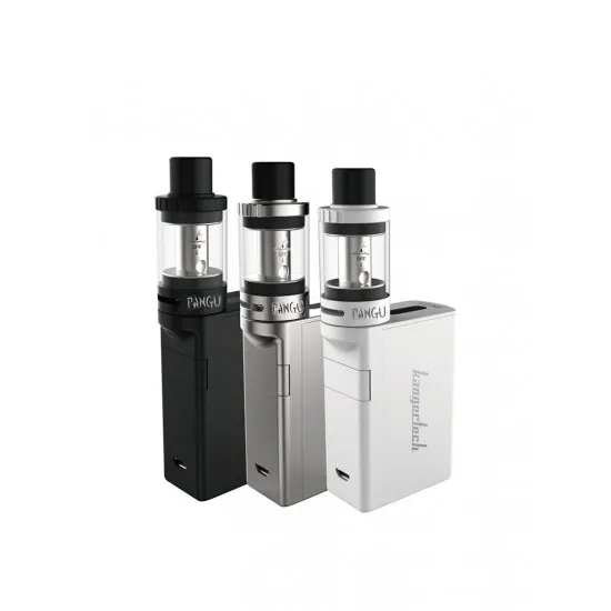 Kangertech Kone Starter Kit Kangertech Kone Starter Kit