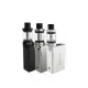 Kangertech Kone Starter Kit Kangertech Kone Starter Kit