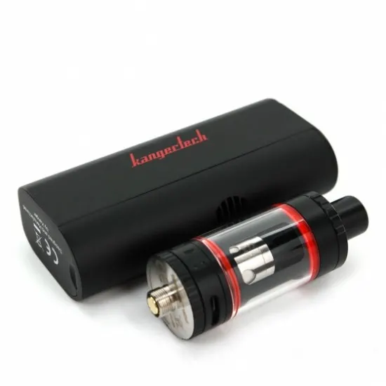 Kangertech Topbox Mini Kangertech Topbox Mini