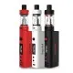 Kangertech Topbox Mini Kangertech Topbox Mini
