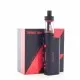 Kangertech Topbox Mini Kangertech Topbox Mini