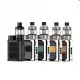 Istick Pico LE & Melo 4 Kit Istick Pico LE & Melo 4 Kit