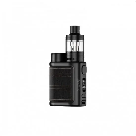 Istick Pico LE & Melo 4 Kit Istick Pico LE & Melo 4 Kit