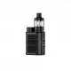 Istick Pico LE & Melo 4 Kit Istick Pico LE & Melo 4 Kit
