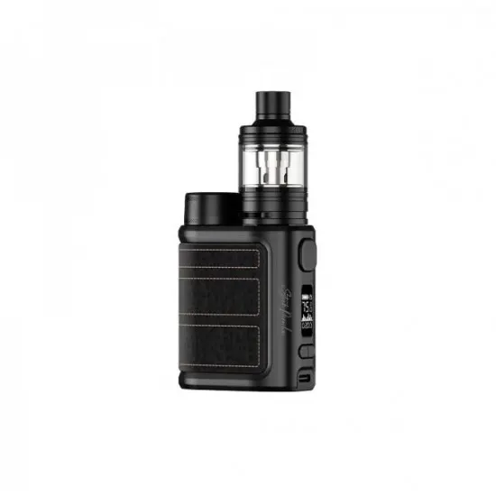 Istick Pico LE & Melo 4 Kit Istick Pico LE & Melo 4 Kit