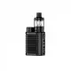 Istick Pico LE & Melo 4 Kit Istick Pico LE & Melo 4 Kit