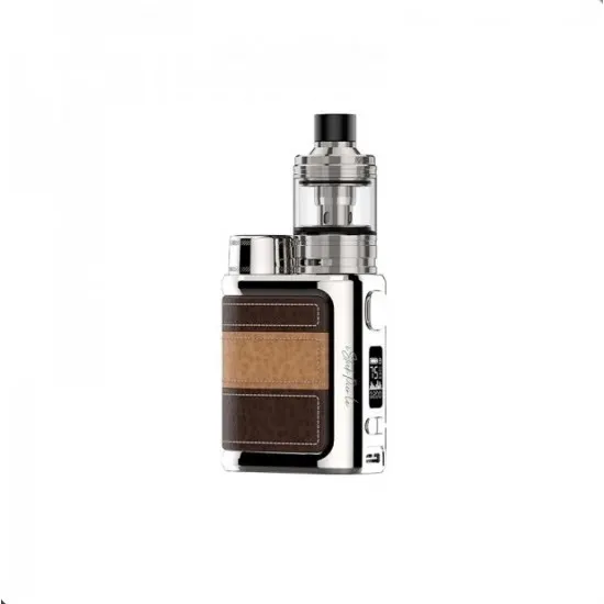 Istick Pico LE & Melo 4 Kit Istick Pico LE & Melo 4 Kit