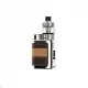 Istick Pico LE & Melo 4 Kit Istick Pico LE & Melo 4 Kit
