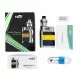 Istick Pico LE & Melo 4 Kit Istick Pico LE & Melo 4 Kit