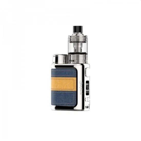 Istick Pico LE & Melo 4 Kit Istick Pico LE & Melo 4 Kit