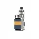 Istick Pico LE & Melo 4 Kit Istick Pico LE & Melo 4 Kit
