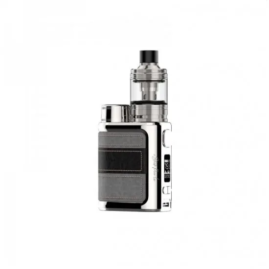 Istick Pico LE & Melo 4 Kit Istick Pico LE & Melo 4 Kit