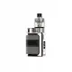 Istick Pico LE & Melo 4 Kit Istick Pico LE & Melo 4 Kit