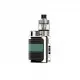 Istick Pico LE & Melo 4 Kit Istick Pico LE & Melo 4 Kit