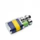 Istick Pico LE & Melo 4 Kit Istick Pico LE & Melo 4 Kit