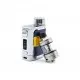 Istick Pico LE & Melo 4 Kit Istick Pico LE & Melo 4 Kit