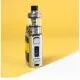 Istick Pico LE & Melo 4 Kit Istick Pico LE & Melo 4 Kit