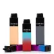 Kros Mini 4000 Puff Kros Mini 4000 Puff