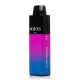 Kros Mini 4000 Puff Kros Mini 4000 Puff