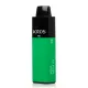 Kros Mini 4000 Puff Kros Mini 4000 Puff