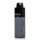 Kros Mini 4000 Puff Kros Mini 4000 Puff