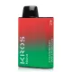 Kros Nano 5000 Puff Kros Nano 5000 Puff