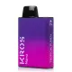 Kros Nano 5000 Puff Kros Nano 5000 Puff