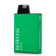 Kros Nano 5000 Puff Kros Nano 5000 Puff
