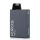 Kros Nano 5000 Puff Kros Nano 5000 Puff