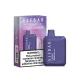 Elfbar LB5000 Puff Elfbar LB5000 Puff