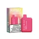 Elfbar LB5000 Puff Elfbar LB5000 Puff