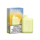 Elfbar LB5000 Puff Elfbar LB5000 Puff