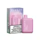 Elfbar LB5000 Puff Elfbar LB5000 Puff