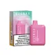 Elfbar LB5000 Puff Elfbar LB5000 Puff